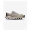 ON Running Scarpe On Cloud X 5 beige blu - 40