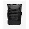 Oakley Zaino Oakley Reserve Utility 60L nero
