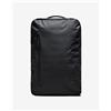 Oakley Zaino Oakley Terraquest Hybrid 50L nero