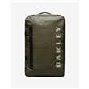 Oakley Zaino Oakley Terraquest Hybrid 50L verde oliva nero