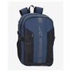 Reebok Zaino Reebok Tech 47 blu scuro nero