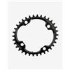 Massi Corona Massi Narrow Wide Comp Shimano 104 Ovale - 32