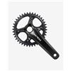 Shimano Guarnitura Shimano GRX FC-RX820 40D 12V - 170
