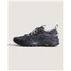 Vans Scarpe Vans Crosspath XC grigio scuro nero blu navy - 36