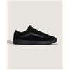 Vans Scarpe Vans Old Skool 36 Cup nero - 36
