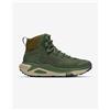 HOKA Scarponi HOKA Kaha 3 GORE-TEX verde bosco oliva - 44(2/3)