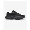 Merrell Scarpe Merrell Agility Trail GORE-TEX nero donna - 37