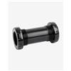 CeramicSpeed Calotte movimento centrale CeramicSpeed BB Alpha SRAM DUB Gravel