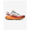 Merrell Scarpe Merrell Agility Peak 6 beige chiaro rosso arancione - 44.5