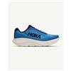 HOKA Scarpe HOKA Rincon 5 blu vivo - 46(2/3)