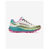 Merrell Scarpe Merrell Agility Peak 6 bianco blu rosa giallo - 44