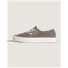 Vans Scarpe Vans Authentic grigio topo bianco - 36