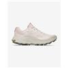 Merrell Scarpe Merrell Agility Peak 6 bianco arancione donna - 36
