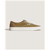 Vans Scarpe Vans Authentic marrone bianco - 42.5