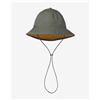 Buff Cappello Buff Nmad grigio - S-M