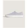 Vans Scarpe Vans Authentic grigio chiaro bianco - 36