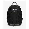 Superdry Zaino Superdry Outdoor 28L nero puro