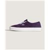 Vans Scarpe Vans Authentic viola bianco - 35