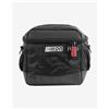 Scicon Borsa termica Scicon Pro 9 nero