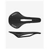 Fizik Sella Fizik Antares Vento 00 - 140mm