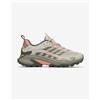 Merrell Scarpe Merrell Moab Speed 2 rosa scuro nero donna - 41