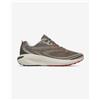 Merrell Scarpe Merrell Morphlite grigio marrone bianco - 44