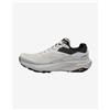 Kailas Scarpe Kailas Phantom 4 bianco puro nero - 41