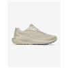 Merrell Scarpe Merrell Morphlite beige lilla donna - 40