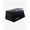 Olive Panca O'LIVE Hip Thrust 60 cm nera