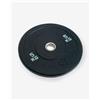 Olive Disco olimpico O'LIVE Hi Temp 5 kg