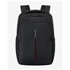 Samsonite Zaino Samsonite Guardit 3.0 24L nero