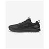 Altra Scarpe Altra Lone Peak 9 nero puro donna - 37.5