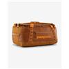 Patagonia Borsa Patagonia Hole 40L marrone cannella