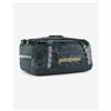Patagonia Borsa Patagonia Hole 40L blu cumbre
