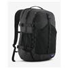 Patagonia Zaino Patagonia Refugio Day Pack 30L nero