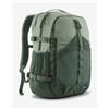 Patagonia Zaino Patagonia Refugio Day Pack 30L verde