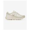 Merrell Scarpe Merrell Agility Peak 6 BOA bianco beige donna - 36