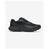 Merrell Scarpe Merrell Agility Trail GORE-TEX nero - 46.5