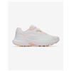 Merrell Scarpe Merrell Agility Trail bianco arancione donna - 36