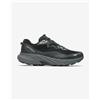 Merrell Scarpe Merrell Agility Trail Waterproof nero grigio scuro - 44.5