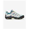 Merrell Scarpe Merrell Moab 3 beige blu rosa - 41