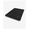 Outwell Materasso gonfiabile Outwell Classic King nero grigio
