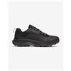 Merrell Scarpe Merrell Speed Strike 2 Leather nero - 41