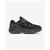 Merrell Scarpe Merrell Yokota 3 GORE-TEX nero grigio scuro donna - 37.5