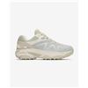 Merrell Scarpe Merrell Yokota 3 GORE-TEX bianco beige donna - 37