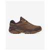 Merrell Scarpe Merrell Yokota 3 GORE-TEX marrone - 41