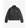 The North Face Giacca The North Face Hydrenalite Down nero donna - S