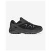 Merrell Scarpe Merrell Yokota 3 GORE-TEX nero grigio scuro - 48