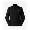 The North Face Giacca sottile The North Face Nimble 2.0 nero - M