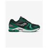 Saucony Scarpe Saucony Originals ProGrid Triumph 4 nero verde - 43